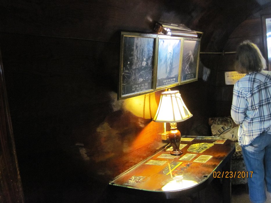 149-Living room photos.jpg